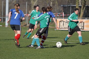 Bild 105 - NMS2 am 24.3.12